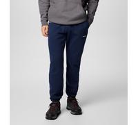 Columbia - Pantalon de Jogging Meridian Creek™ - Bleu - Taille XS - Homme