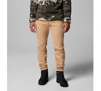 Columbia - Pantalon de Jogging Meridian Creek™ - Canoe - Taille L - Homme
