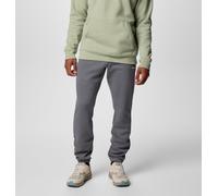 Columbia - Pantalon de Jogging Meridian Creek™ - Gris - Taille S - Homme