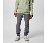 Columbia - Pantalon de Jogging Meridian Creek™ - Gris - Taille XS - Homme