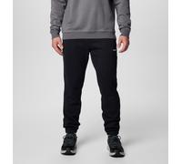 Columbia - Pantalon de Jogging Meridian Creek™ - Noir - Taille XL - Homme