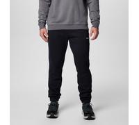 Columbia - Pantalon de Jogging Meridian Creek™ - Noir - Taille XS - Homme