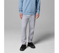 Columbia Pantalon Oakwind™