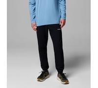 Columbia - Pantalon de Jogging Oakwind™ - Noir - Taille S - Homme