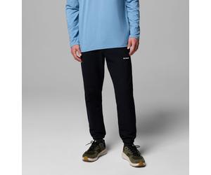 Columbia - Pantalon de Jogging Oakwind™ - Noir - Taille S - Homme