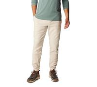 Columbia Pantalon de Jogging Polaire Homme, Steens Mountain