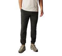 Columbia Pantalon de Jogging Polaire Homme, Steens Mountain
