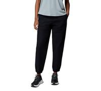 Columbia Pantalon de Jogging ROC Ripstop pour Femme
