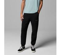 Columbia - Pantalon de Jogging Spacer Tricoté Columbia Tech™ - Noir - Taille S - Homme