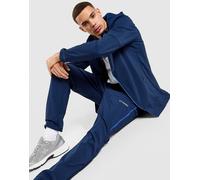 Columbia Pantalon de jogging Tech Soft Shell Homme - Bleu XL