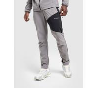 Columbia Pantalon de jogging Tech Soft Shell Homme - Gris S