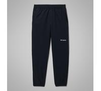 Columbia - Pantalon de Jogging Trails Edge™ - Noir - Taille XS (6-7 ans) - Garçon