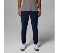 Columbia Vital Valley™ Pants Bleu M Homme