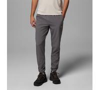 Columbia Vital Valley Jogger - Joggers - Classique - Homme