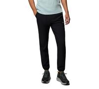 Columbia Vital Valley™ Pants Noir S Homme