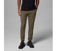 Columbia Vital Valley™ Pants Vert S Homme