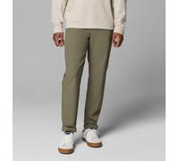 Columbia - Pantalon de Randonnée 5 Poches ROC™ Lite - Vert - Taille 40 FR - Homme