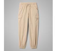 Columbia Skien Valley™ Pants Beige 14-16 Years Enfants