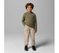 Columbia Skien Valley™ Pants Beige 6-7 Years Enfants