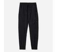Columbia Silver Ridge™ Pants Noir 18 Years Garçon