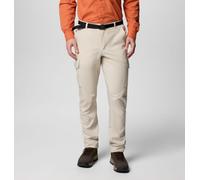 Columbia - Pantalon de Randonnée Cargo Skien Valley™ - Dark Stone - Taille 40 FR - Homme