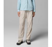 Columbia - Pantalon de Randonnée Cargo Skien Valley™ - Dark Stone - Taille M - Femme