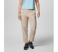 Columbia Cedar Crest™ Pants Beige M Femme