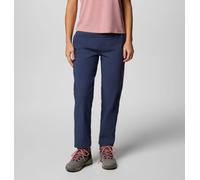 Columbia - Pantalon de Randonnée Cedar Crest™ - Bleu - Taille S - Femme