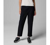 Columbia - Pantalon de Randonnée Cedar Crest™ - Noir - Taille M - Femme