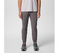 Columbia - Pantalon de Randonnée Chino Fuselé Sage Peak™ - Gris - Taille S - Homme
