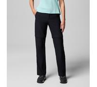 Pantalon convertible Columbia Leslie Falls pour femme