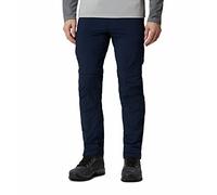 Columbia Silver Falls Hooded Jacket, Doudoune À Capuche Femme, Black, Taille M