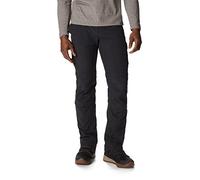 Columbia Pantalon de Randonnée Convertible Silver Ridge II pour Homme