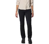 Pantalon convertible Columbia Silver Ridge Utility pour femme
