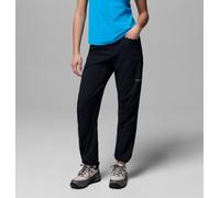 Columbia - Pantalon de Randonnée Cosmique Pro™ - Noir - Taille 42 FR - Femme
