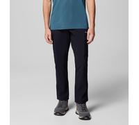 Pantalon Tech Trail Utility Winter Columbia - Black 32/34