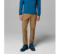 Columbia - Pantalon de Randonnée Essential Hike™ 365 - Delta - Taille 38 FR - Homme