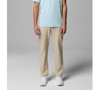 Columbia - Pantalon de Randonnée Essential Hike™ AY - Ancient Fossil - Taille S - Homme