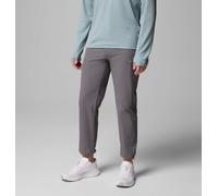 COLUMBIA Essential Hike Ay Pant - Homme - Gris - taille S- modèle 2026