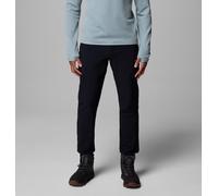 Columbia - Pantalon de Randonnée Essential Hike™ AY - Noir - Taille XS - Homme