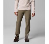 Columbia - Pantalon de Randonnée Essential Hike™ AY - Vert - Taille S - Homme