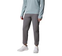 Columbia - Pantalon de randonnée ESSENTIAL - Homme (GT50976)