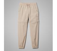 Columbia Silver Ridge™ Girl Pants Beige 6-7 Years Fille