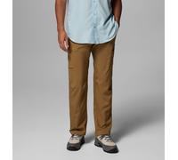 Columbia - Pantalon de Randonnée Fonctionnel Silver Ridge™ - Delta - Taille 50 FR - Homme
