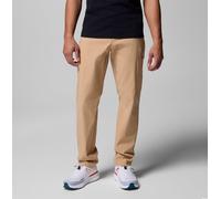 Columbia - Pantalon de Randonnée Fonctionnel Tech Trail™ - Canoe - Taille 38 FR - Homme