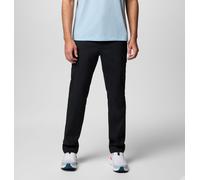 Columbia - Pantalon de Randonnée Fonctionnel Tech Trail™ - Noir - Taille 44 FR - Homme