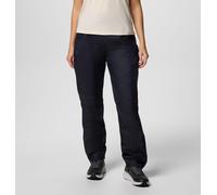 Columbia Pouring Adventure™ Iii Pants Noir S / Regular Femme