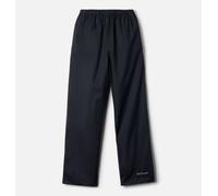 Pantalon Columbia Unisexe Enfant Trail Adventure II