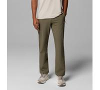 Columbia - Pantalon de Randonnée Nomad Trails™ - Vert - Taille XL - Homme