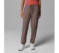 Columbia - Pantalon de Randonnée Pinetown Canyon™ - Iron - Taille M - Femme